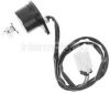 STANDARD 54010 Switch, reverse light